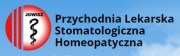 przychodnia-lekarsko-stomatologiczna-jowisz-s-c-