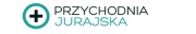 https://przychodniajurajska.pl
