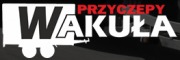 przyczepy-wakula