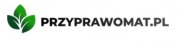 Przyprawomat.pl - Sklep z przyprawami online