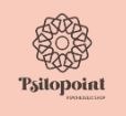 https://psilopoint.com/
