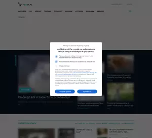 Psy, rasy, wychowanie, hodowla, zdrowie