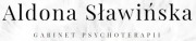 gabinet-psychoterapii-aldona-slawinska