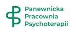 Gestalt Katowice - psychoterapia-panewniki.pl
