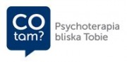 Psychoterapia Co Tam?
