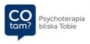 psychoterapia-co-tam