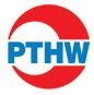 https://www.pthw.lublin.pl/