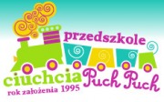 http://puchpuch.pl