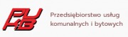 Wywóz gruzu Gliwice - pukib.pl