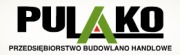 Przedsiębiorstwo Budowlano-Handlowe PULAKO