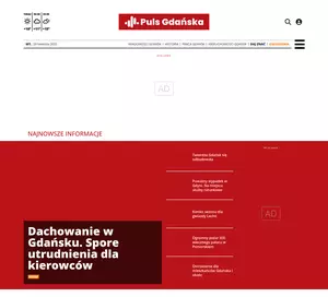 https://pulsgdanska.pl/