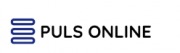 https://pulsonline.pl/