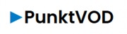 https://punktvod.pl/