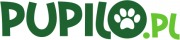 morele-net-sp-z-o-o-