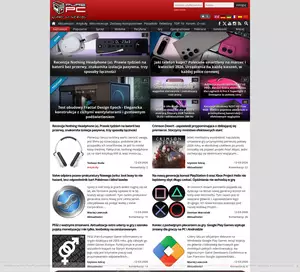 PurePC - modding overclocking cooling