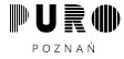PURO Hotel Poznań