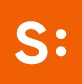 https://www.pusb.pl