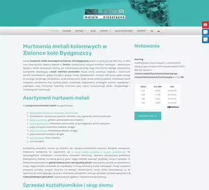 http://pwzielonka.pl