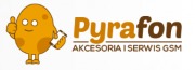 pyrafon-piotr-sieracki
