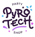 logo pyrotechshop.pl