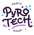 https://pyrotechshop.pl