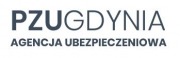 Ubezpieczenia Tusiewicz