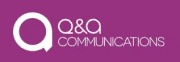 Q & A Communications sp. z o.o. sp. k.