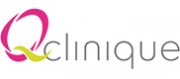 qclinique