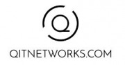 Projektowanie sieci dla firm - qit-networks.pl