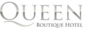 Queen Boutique Hotel ****