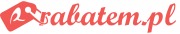 https://www.rabatem.pl