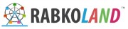 Park Rodzinny Rabkoland