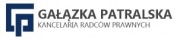 kancelaria-radcy-prawnego-zofia-galazka