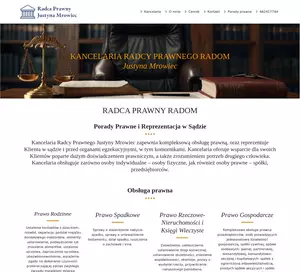 https://www.radcaprawnyradom.pl/