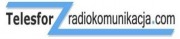 Telesfor Radiokomunikacja
