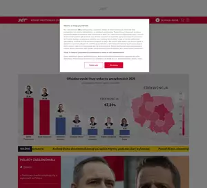 RadioZET