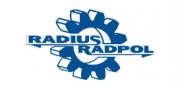 Chłodzenie Silnika Elektrycznego - radius-radpol.pl