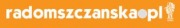 https://radomszczanska.pl