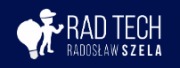 rad-tech