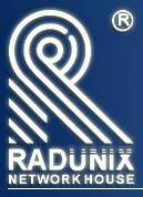 Radunix Gromniak sp.j.