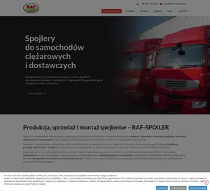 http://raf-spoilery.pl
