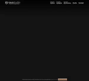 CZEPEQ Gallery - Rafał Czepiński