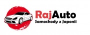 rajauto-amr-sp-z-o-o-
