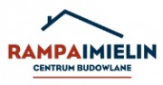 Materiały Budowlane - Rampa-Imielin.pl