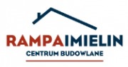 https://rampa-imielin.pl/
