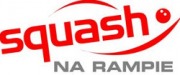 Squash turzyn