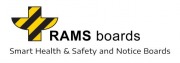 RAMS Boards Tablice informacyjne