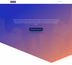 https://ranking-crm.pl