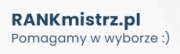 Rankmistrz.pl – najlepsze rankingi