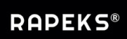 Kijki w góry - rapeks.pl